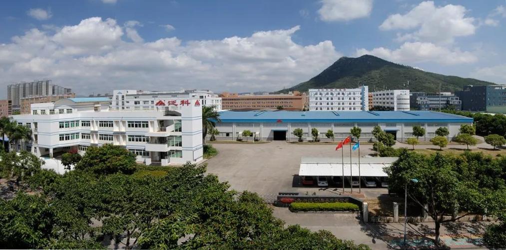 码信化工设备